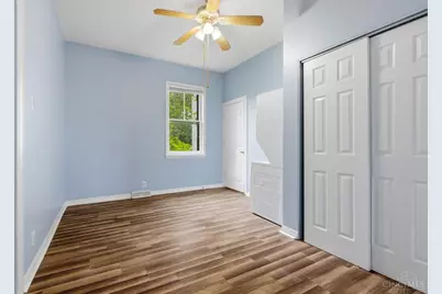 306 W Vine Street, Reading, OH 45215 - Photo 10