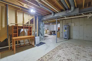 5339 Hickory Trail Ln, Blue Ash, OH 45242 - Photo 34