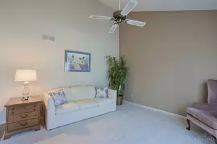 5339 Hickory Trail Ln, Blue Ash, OH 45242 - Photo 8