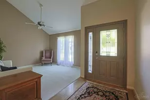5339 Hickory Trail Ln, Blue Ash, OH 45242 - Photo 4