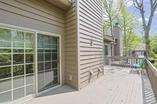 5339 Hickory Trail Ln, Blue Ash, OH 45242 - Photo 44