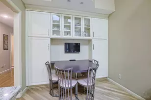 5339 Hickory Trail Ln, Blue Ash, OH 45242 - Photo 18