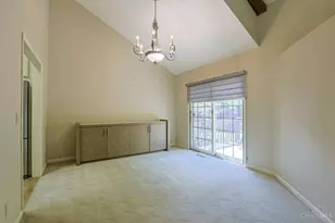 5339 Hickory Trail Ln, Blue Ash, OH 45242 - Photo 12