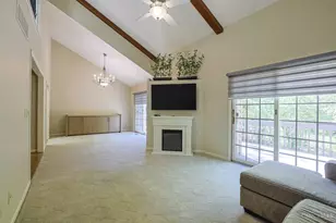 5339 Hickory Trail Ln, Blue Ash, OH 45242 - Photo 10