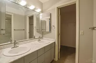5339 Hickory Trail Ln, Blue Ash, OH 45242 - Photo 22