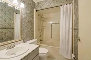 5339 Hickory Trail Ln, Blue Ash, OH 45242 - Photo 36