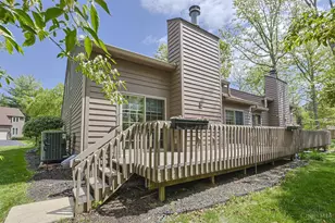 5339 Hickory Trail Ln, Blue Ash, OH 45242 - Photo 48