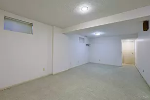 5339 Hickory Trail Ln, Blue Ash, OH 45242 - Photo 28