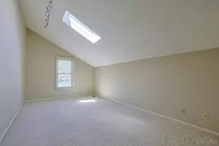 5339 Hickory Trail Ln, Blue Ash, OH 45242 - Photo 24
