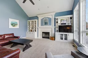 986 Arnold Palmer Dr, Miami Township, OH 45140 - Photo 20