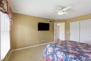 986 Arnold Palmer Dr, Miami Township, OH 45140 - Photo 38