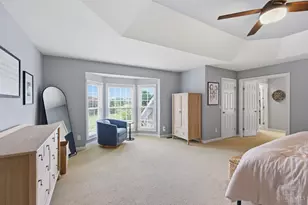 986 Arnold Palmer Dr, Miami Township, OH 45140 - Photo 26