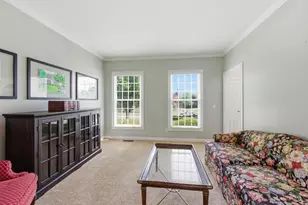 986 Arnold Palmer Dr, Miami Township, OH 45140 - Photo 8