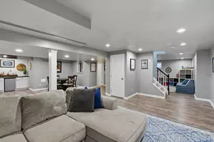 986 Arnold Palmer Dr, Miami Township, OH 45140 - Photo 42