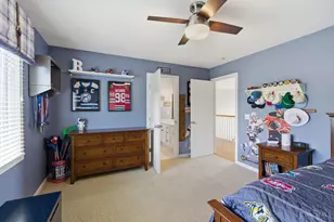986 Arnold Palmer Dr, Miami Township, OH 45140 - Photo 32