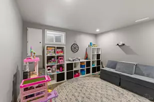 986 Arnold Palmer Dr, Miami Township, OH 45140 - Photo 50