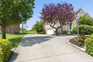 986 Arnold Palmer Dr, Miami Township, OH 45140 - Photo 56