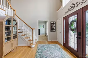 986 Arnold Palmer Dr, Miami Township, OH 45140 - Photo 4