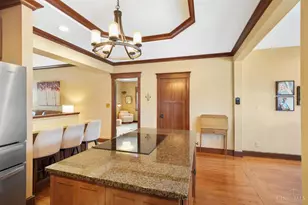6039 Princeton Rd, Liberty Township, OH 45011 - Photo 12
