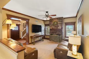 6039 Princeton Rd, Liberty Township, OH 45011 - Photo 8