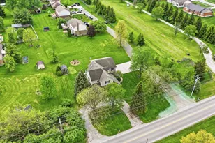 6039 Princeton Rd, Liberty Township, OH 45011 - Photo 58