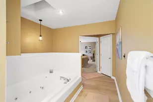 6039 Princeton Rd, Liberty Township, OH 45011 - Photo 30