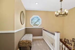 6039 Princeton Rd, Liberty Township, OH 45011 - Photo 24