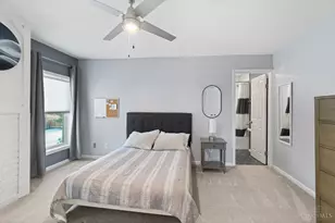 6039 Princeton Rd, Liberty Township, OH 45011 - Photo 32