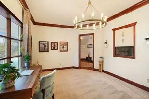 6039 Princeton Rd, Liberty Township, OH 45011 - Photo 22
