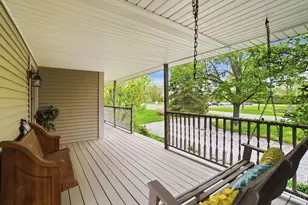 6039 Princeton Rd, Liberty Township, OH 45011 - Photo 66