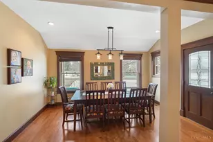 6039 Princeton Rd, Liberty Township, OH 45011 - Photo 14