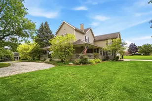6039 Princeton Rd, Liberty Township, OH 45011 - Photo 60