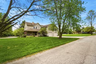 6039 Princeton Rd, Liberty Township, OH 45011 - Photo 56