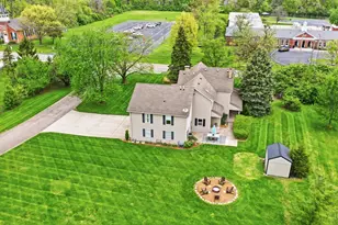 6039 Princeton Rd, Liberty Township, OH 45011 - Photo 4