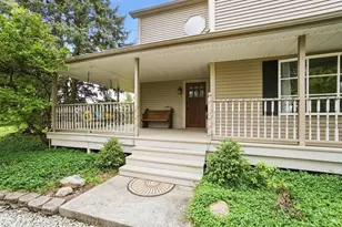 6039 Princeton Rd, Liberty Township, OH 45011 - Photo 62