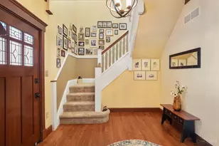 6039 Princeton Rd, Liberty Township, OH 45011 - Photo 6