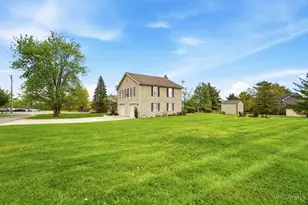 6039 Princeton Rd, Liberty Township, OH 45011 - Photo 48