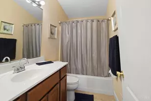 6039 Princeton Rd, Liberty Township, OH 45011 - Photo 44