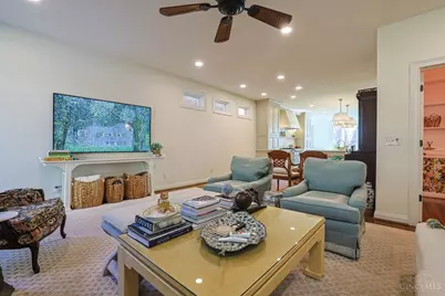 330 Boal Street, Cincinnati, OH 45202 - Photo 20