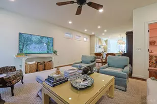 330 Boal St, Cincinnati, OH 45202 - Photo 20
