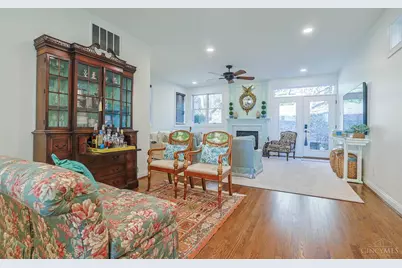 330 Boal Street, Cincinnati, OH 45202 - Photo 22