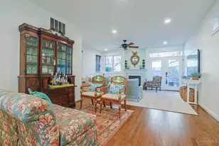 330 Boal St, Cincinnati, OH 45202 - Photo 22