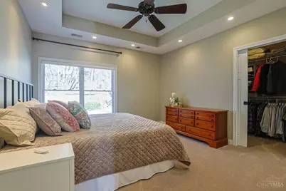 330 Boal Street, Cincinnati, OH 45202 - Photo 32