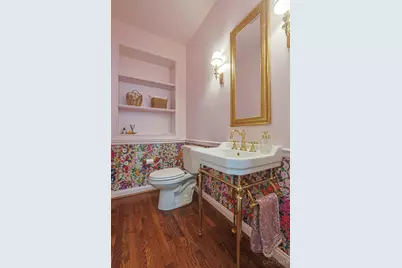 330 Boal Street, Cincinnati, OH 45202 - Photo 46