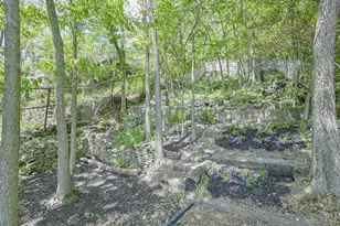 330 Boal St, Cincinnati, OH 45202 - Photo 60