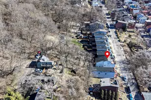 330 Boal St, Cincinnati, OH 45202 - Photo 78
