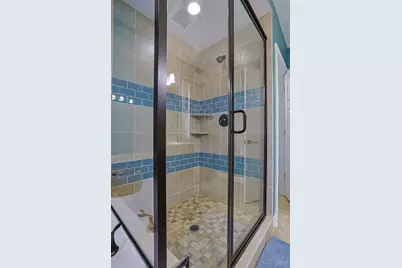 330 Boal Street, Cincinnati, OH 45202 - Photo 40