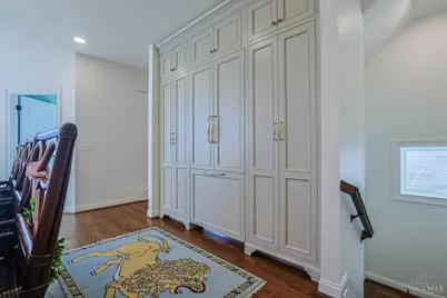 330 Boal Street, Cincinnati, OH 45202 - Photo 16