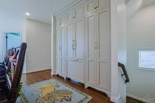 330 Boal St, Cincinnati, OH 45202 - Photo 16