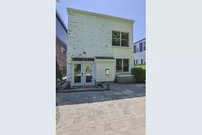 330 Boal Street, Cincinnati, OH 45202 - Photo 74